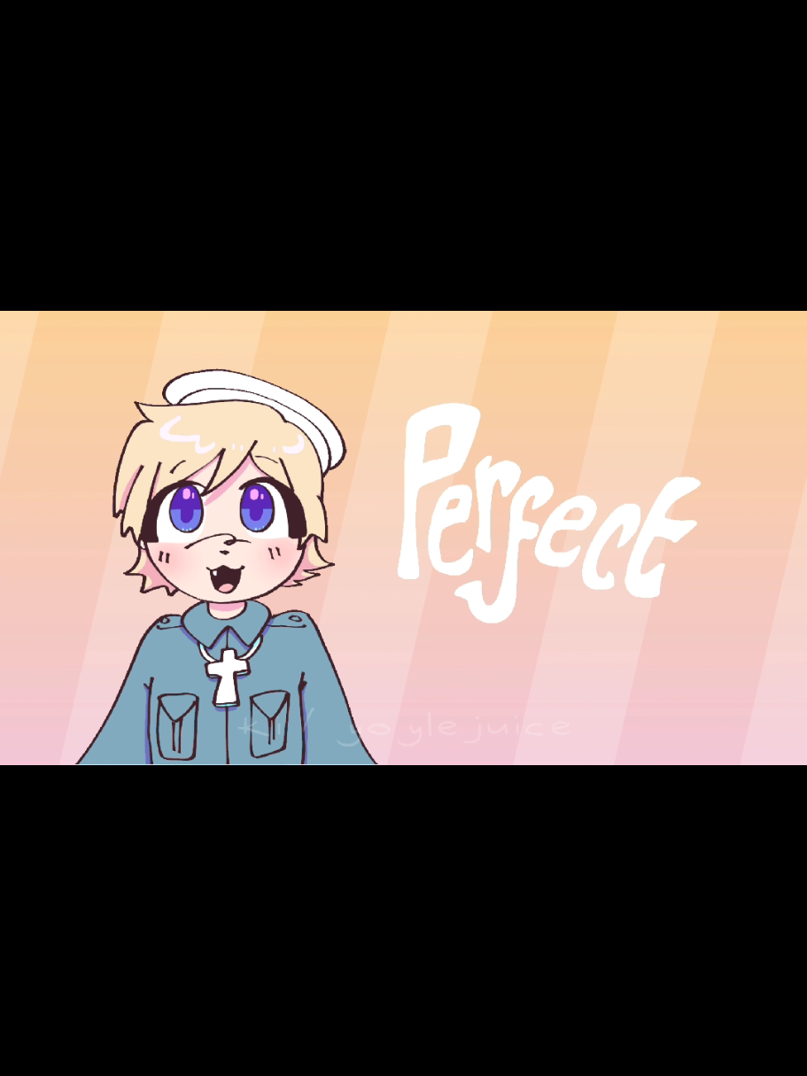 @🌸 ki 🐟🫧