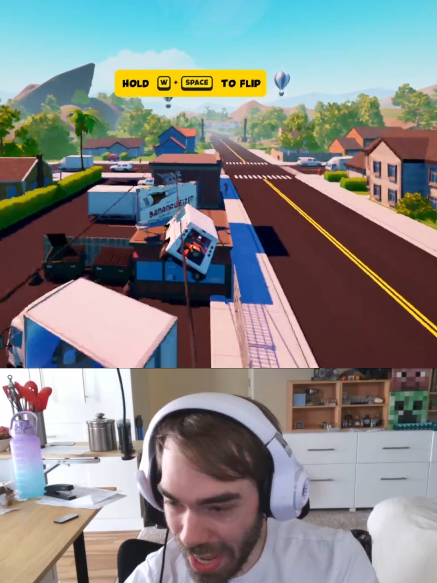 @Captgab