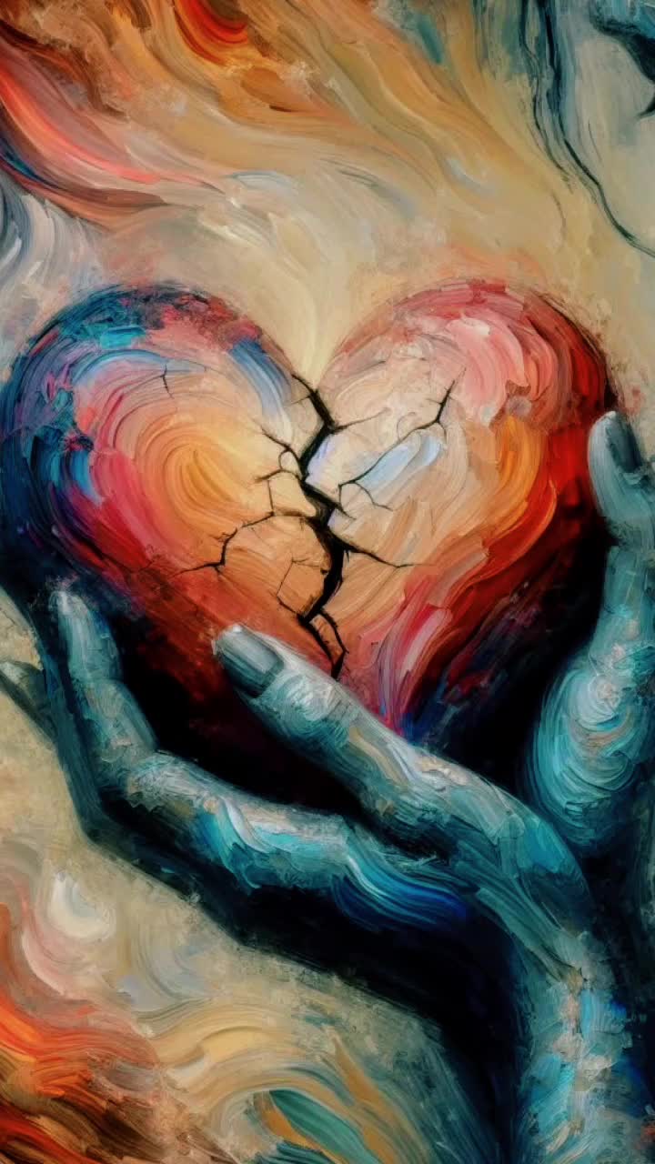 @art_love