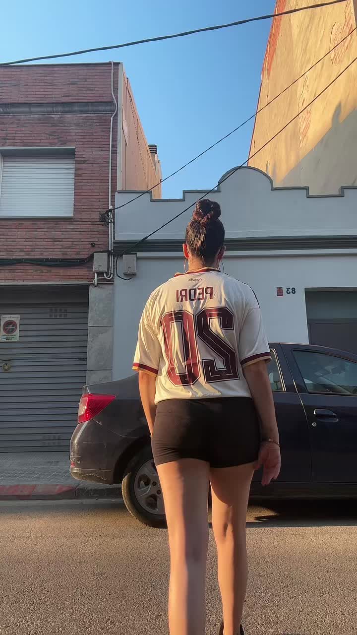 @6 6 6