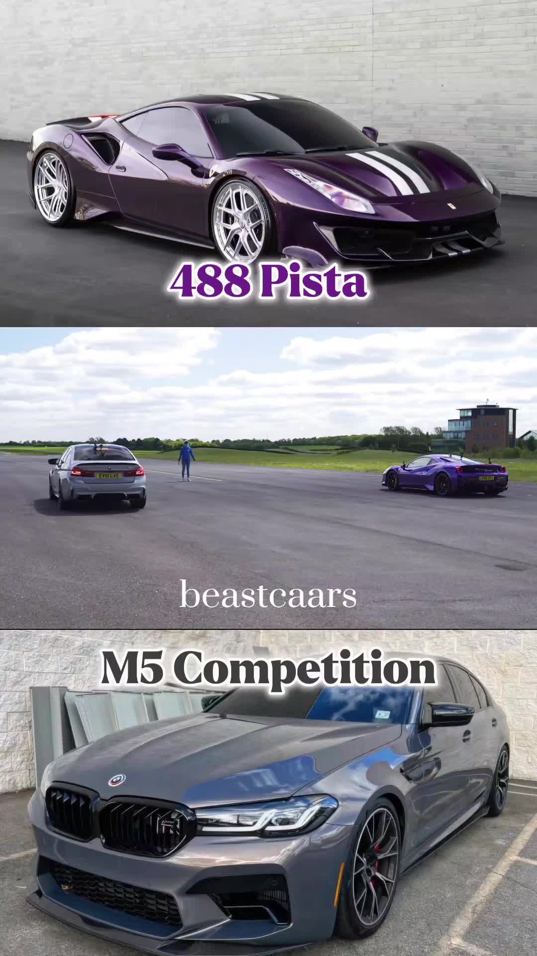 @beastcaars