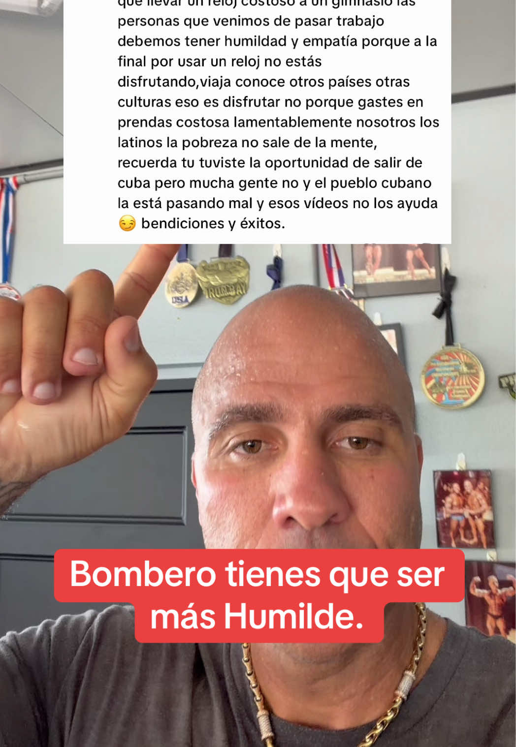 @Jorge Rodriguez