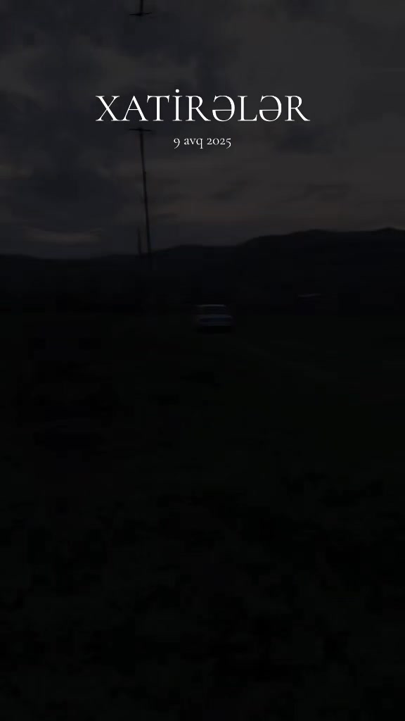 @๐๐๐๐๐๐๐_¹โทโน