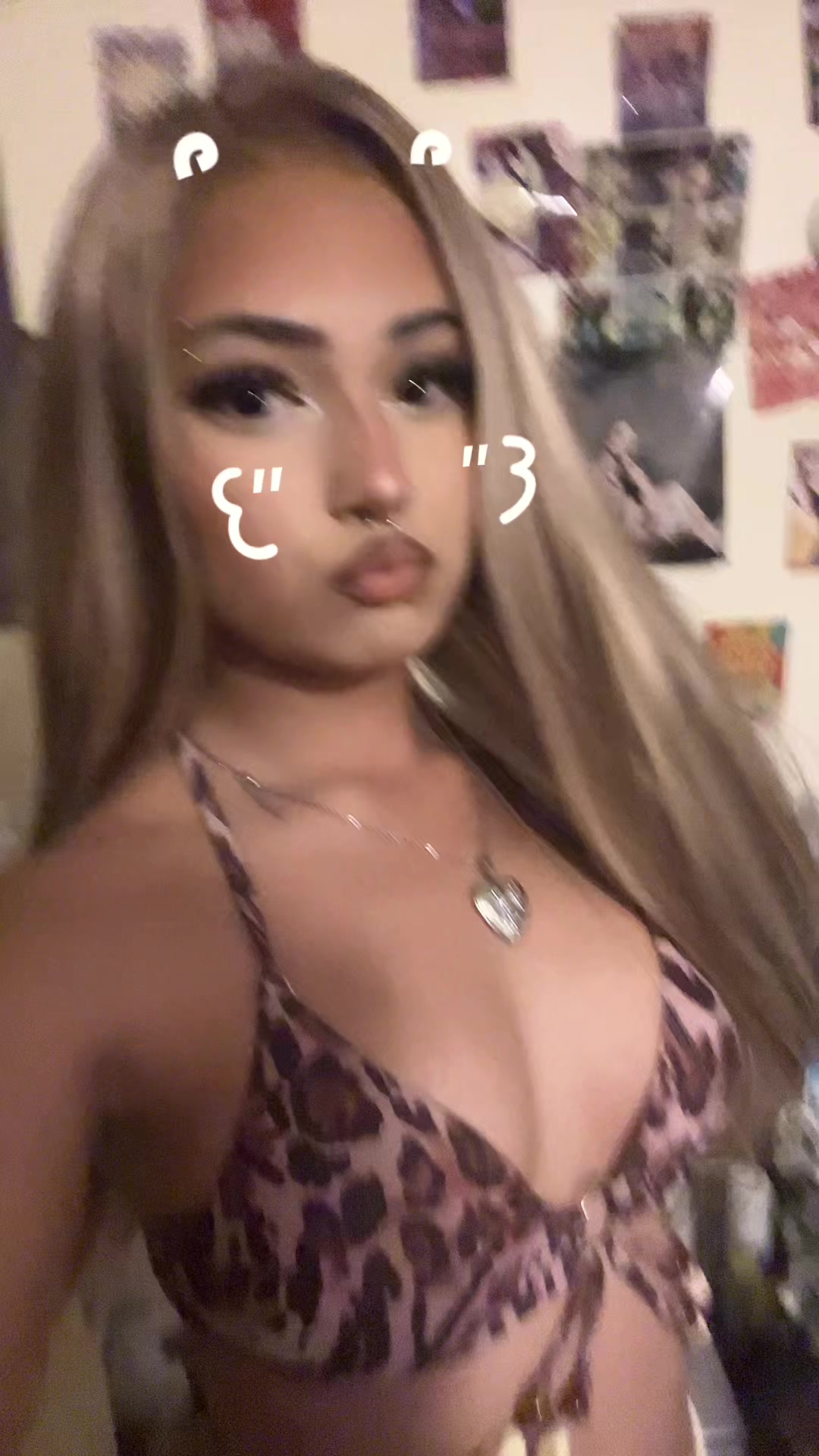 @𝕿