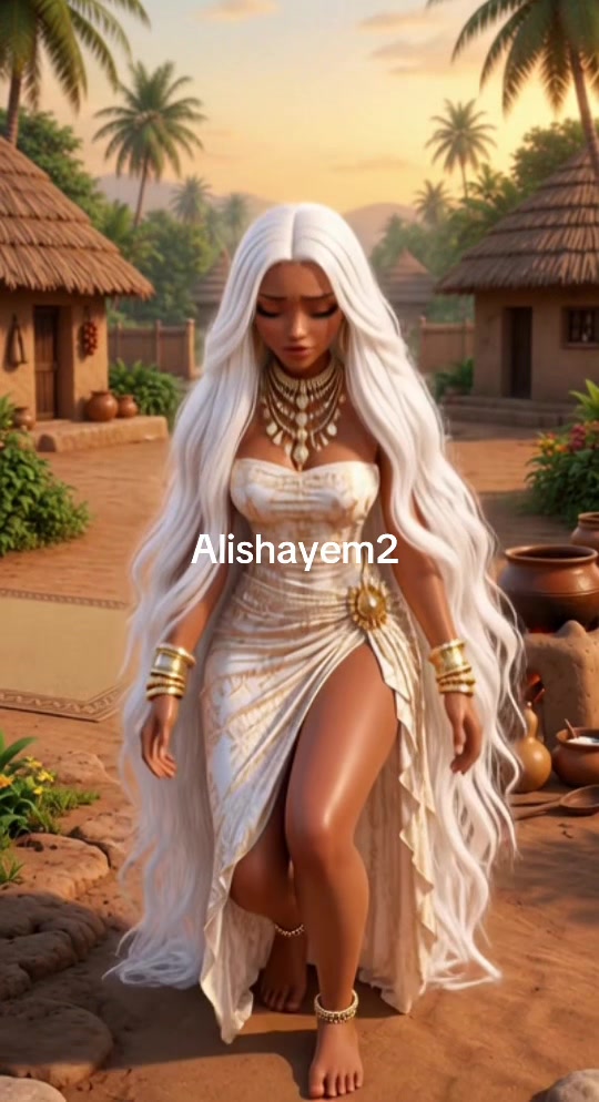 @AliceSha