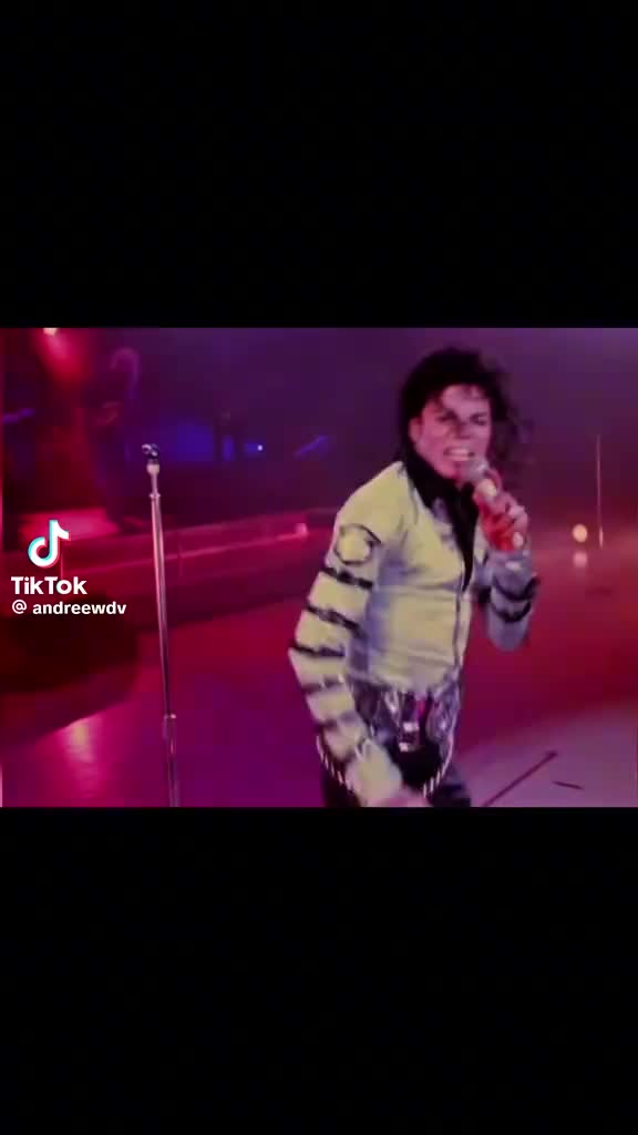 @Goldie333💜🎀♋️SKSH💖👑🌹✨️
