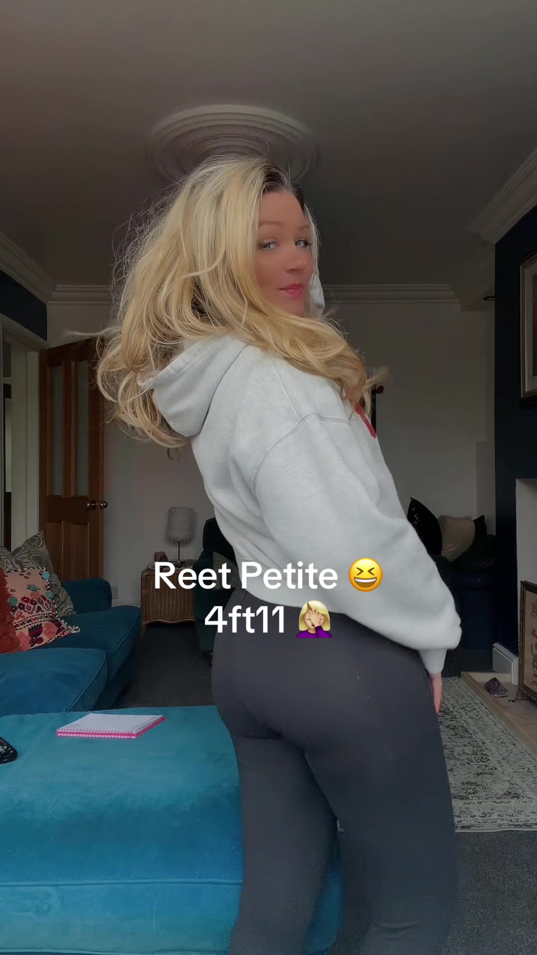 @pocketrocketprincess