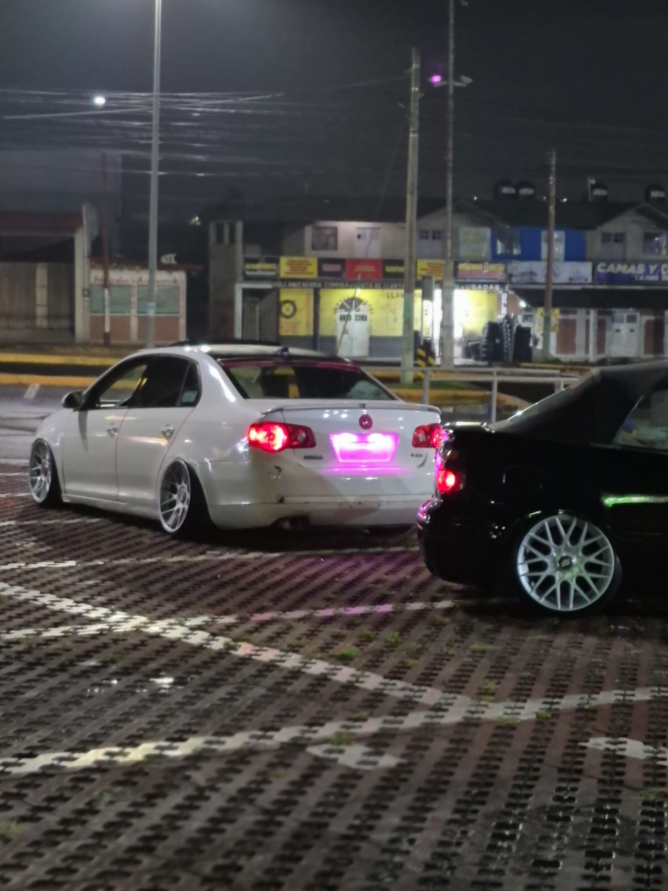 @TÖnii.n_n