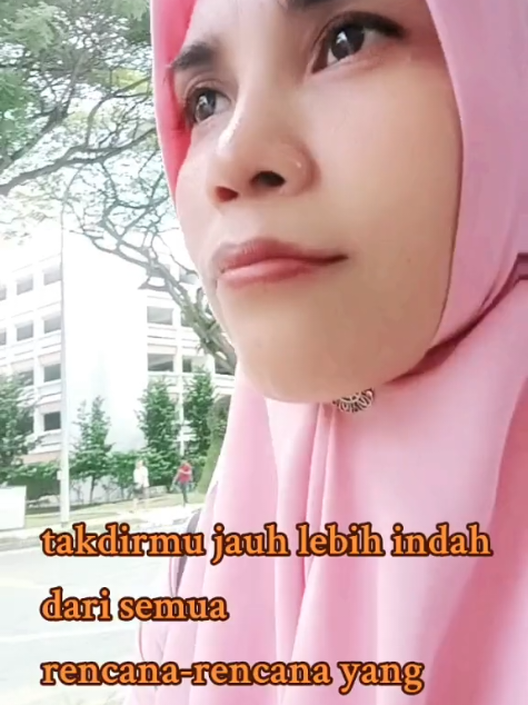 @happy girl 💞 💞tiktok.com/@zi