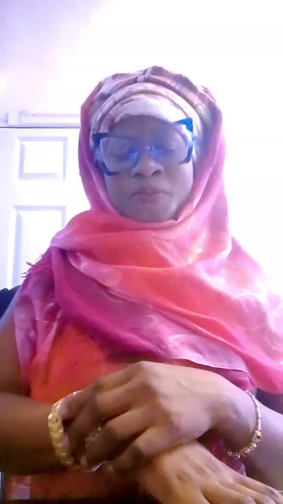 @Adaba002😍