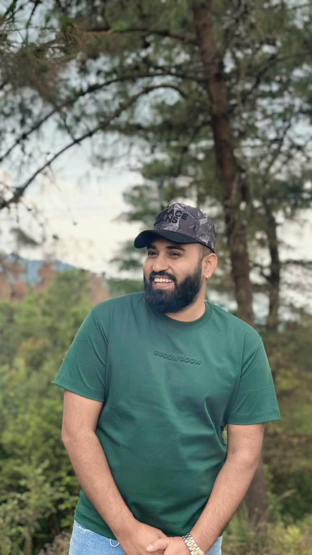 @AaUsh Joshi (CR7&hearts;️)