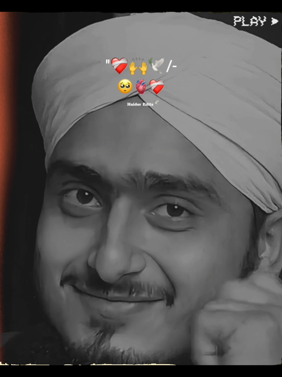 @𝙃𝙖𝙞𝙙𝙚𝙧 𝙀𝙙𝙞𝙩𝙯 ✍️