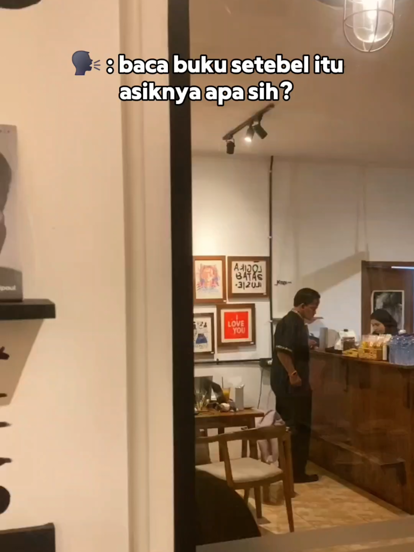 @Pustakasteva