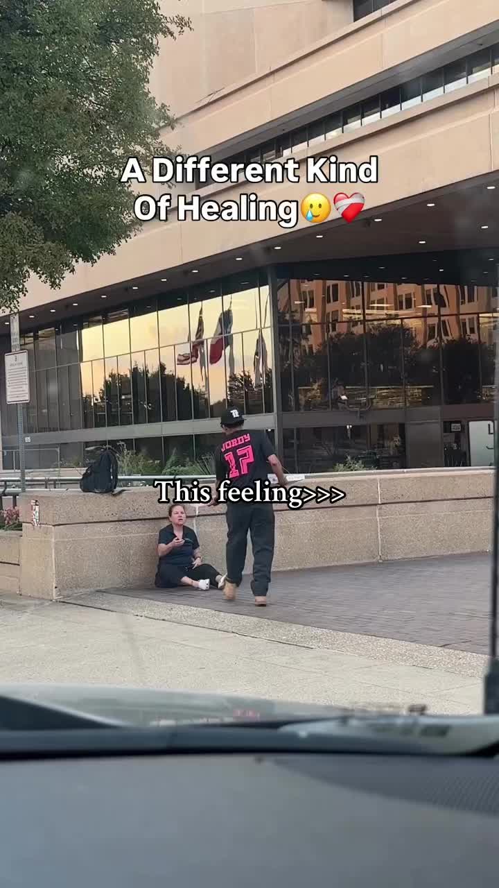 @jordy.ao
