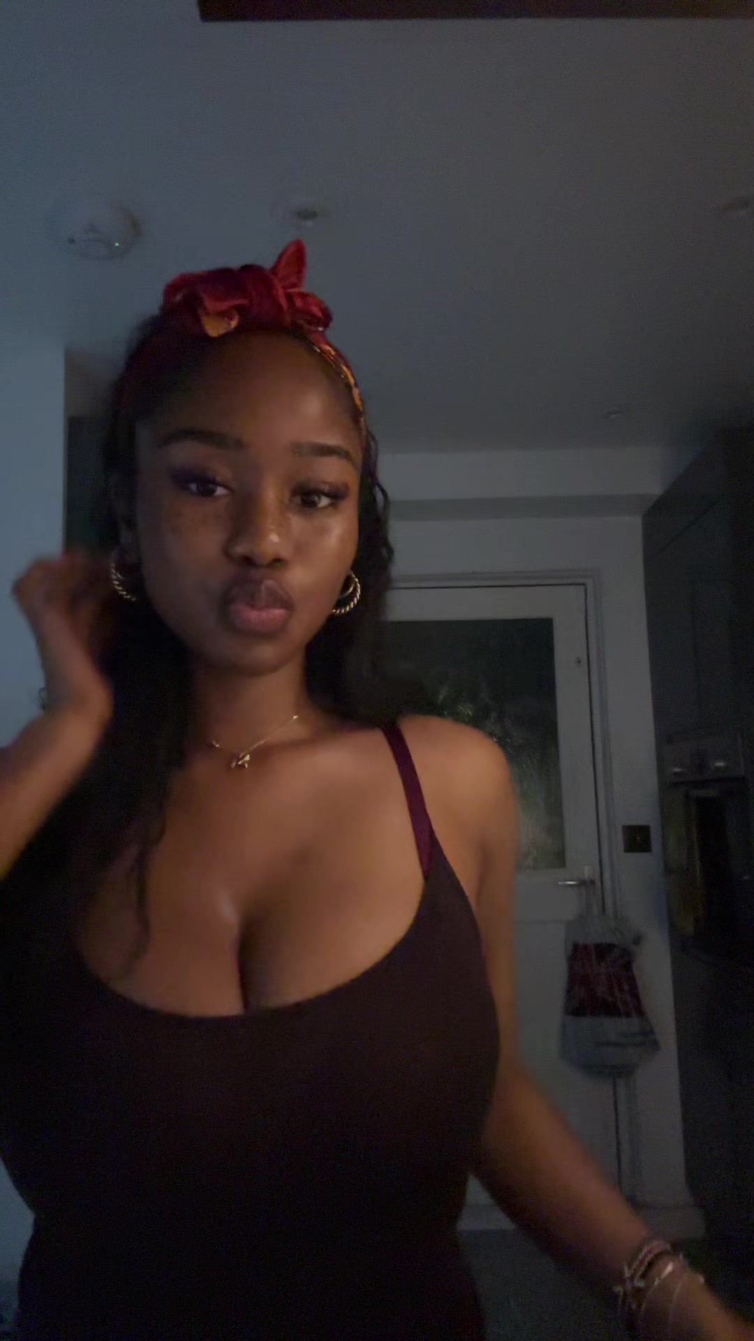 @bl3ssingbb