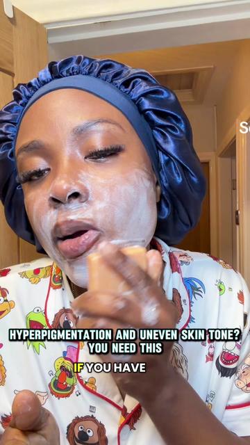 @itsfunmi0