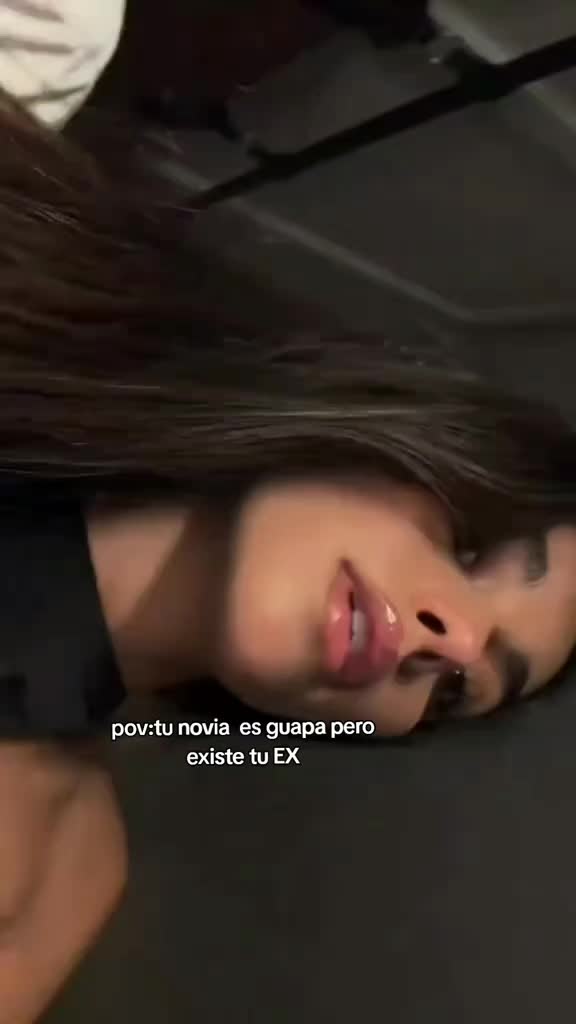 @Historiassss💖