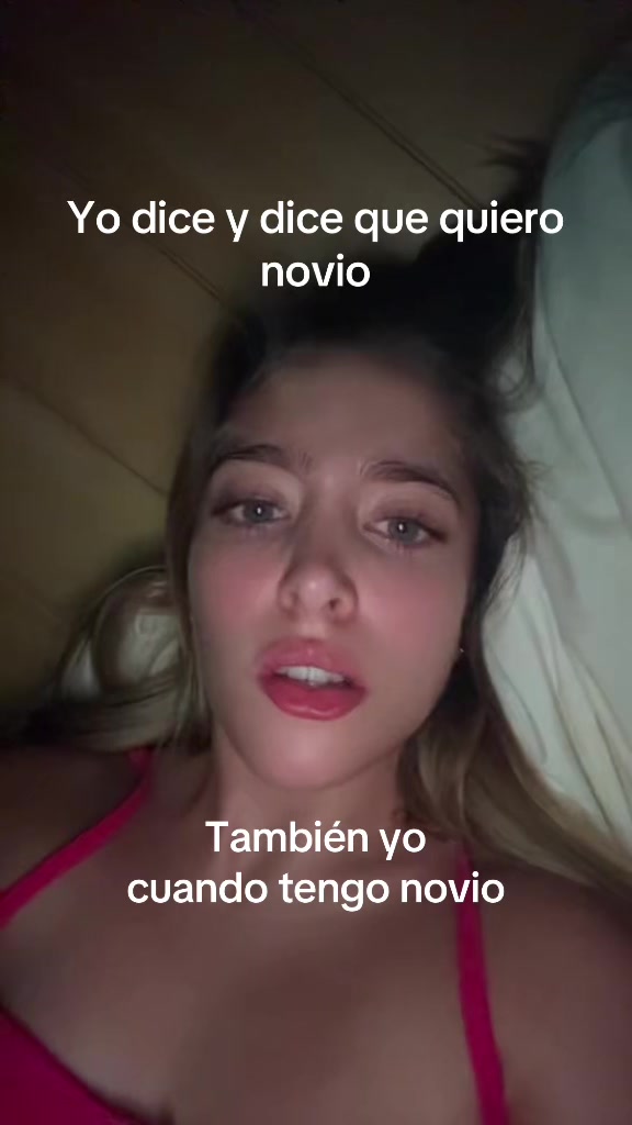 @Dutiblu