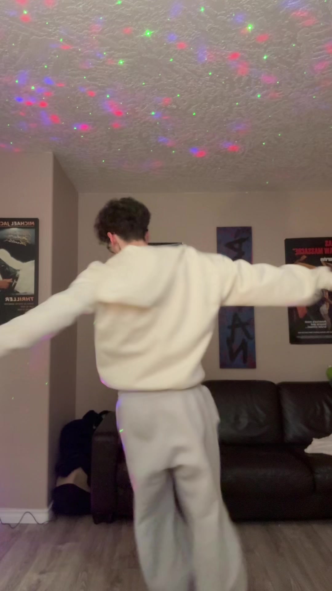 @ryan hoffmann