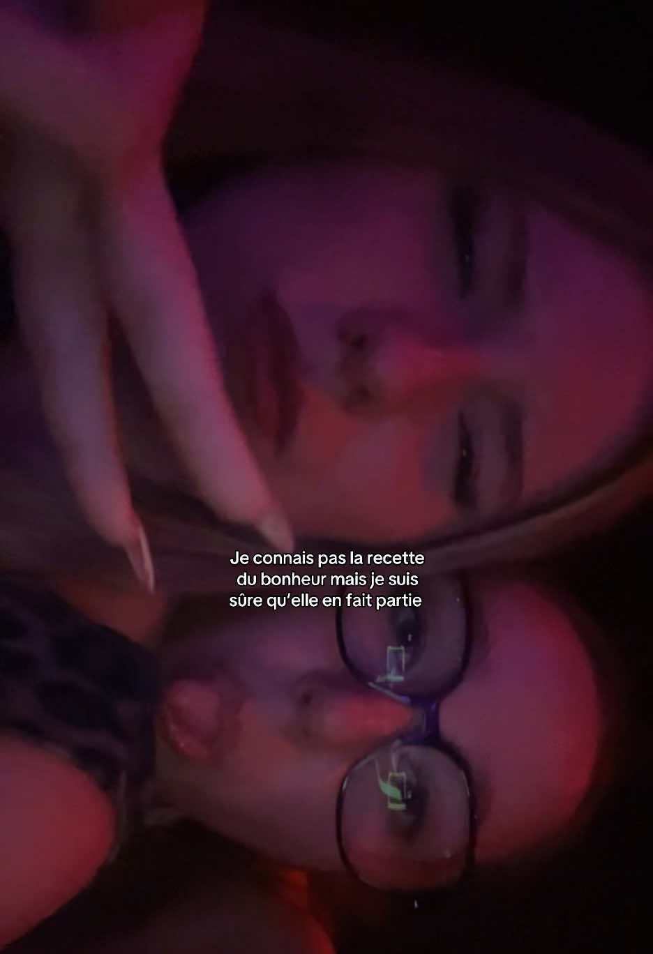 @l&eacute;l&eacute;