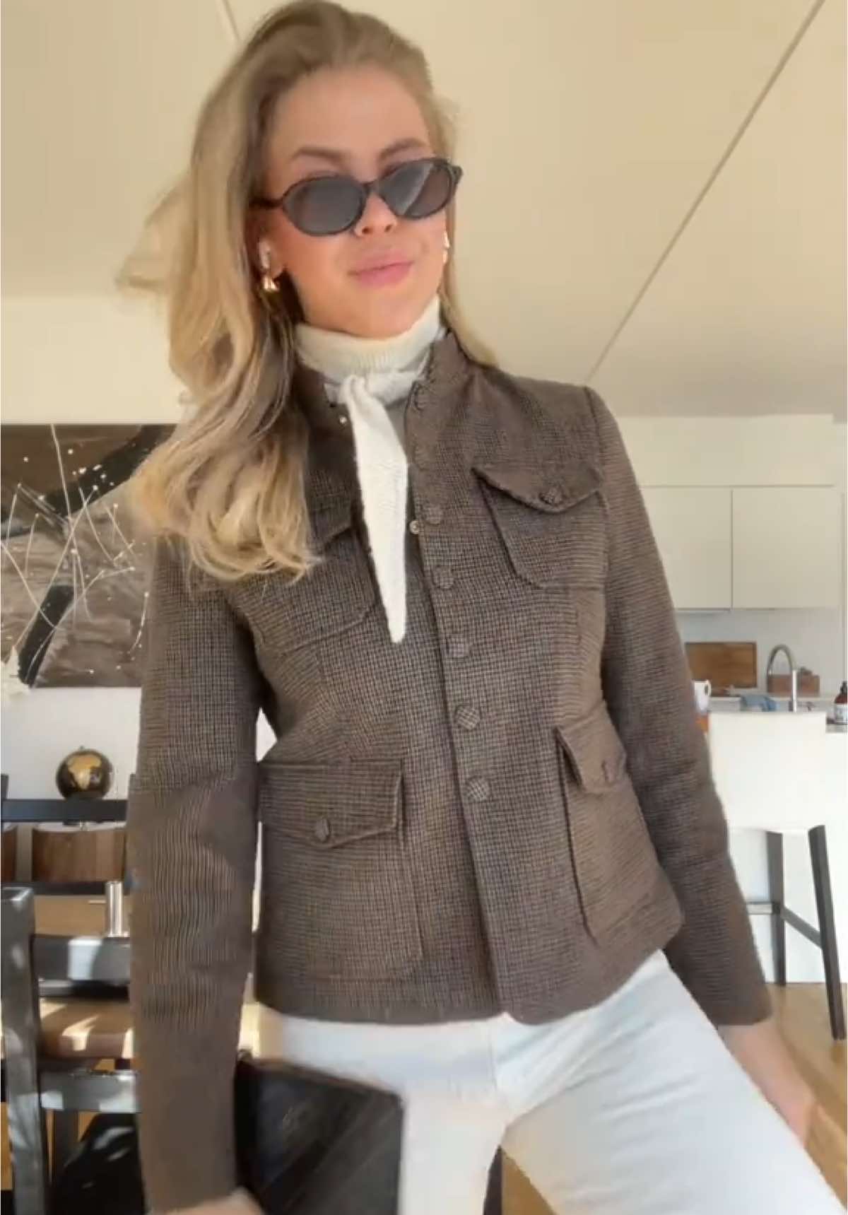 @Benedicte_melina