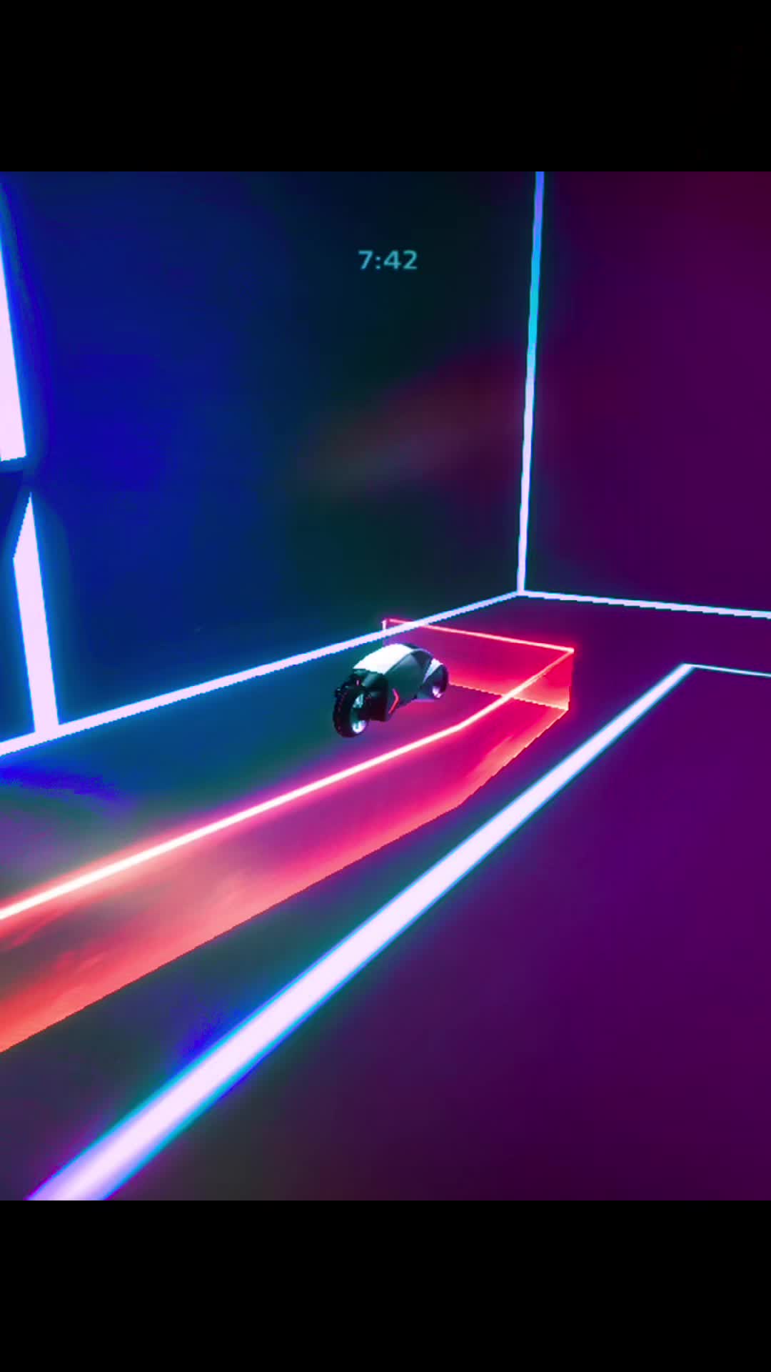 @User