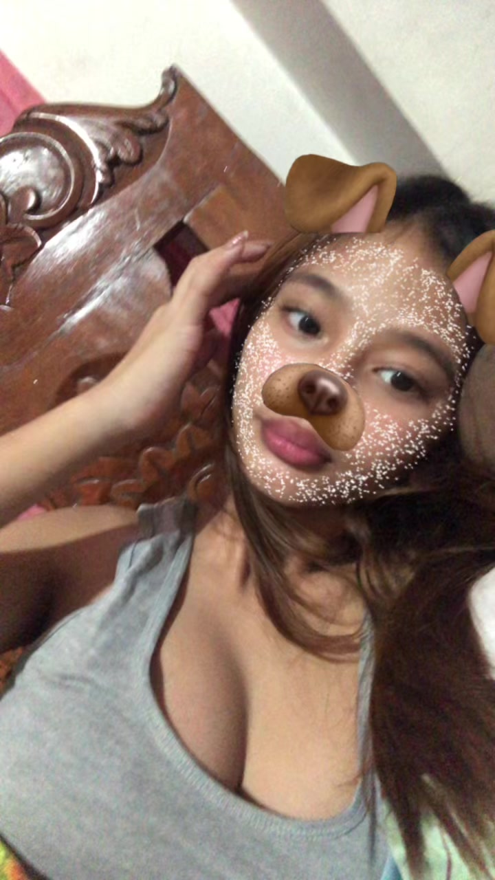 @tasha