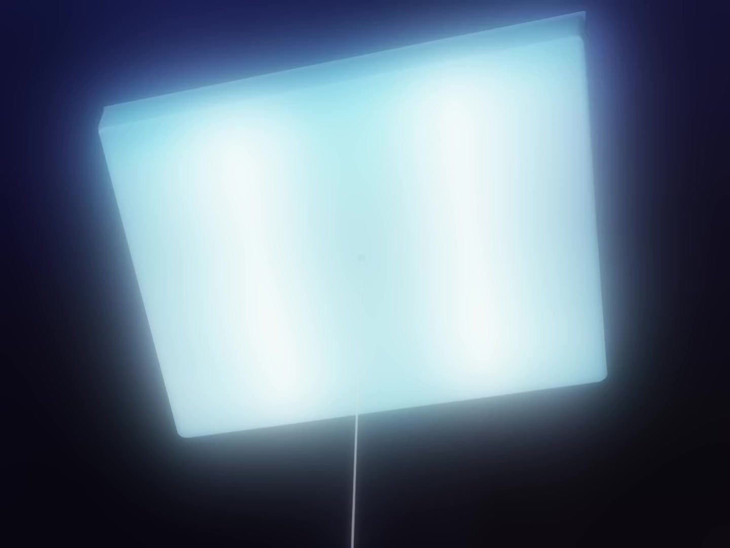 @Evangelion-VN
