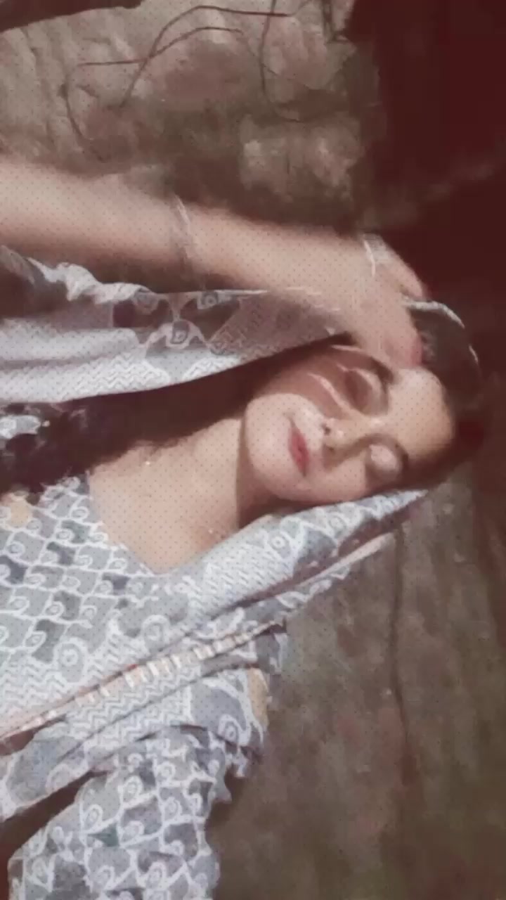 @rupa ❣️Mandal😘845