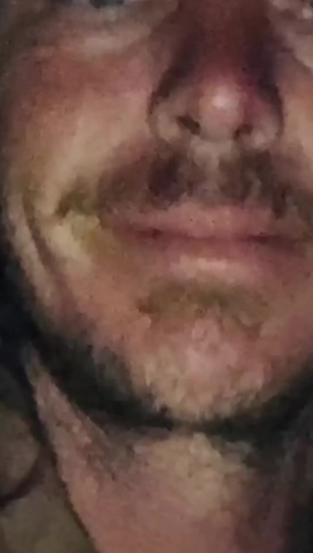 @dude.guy