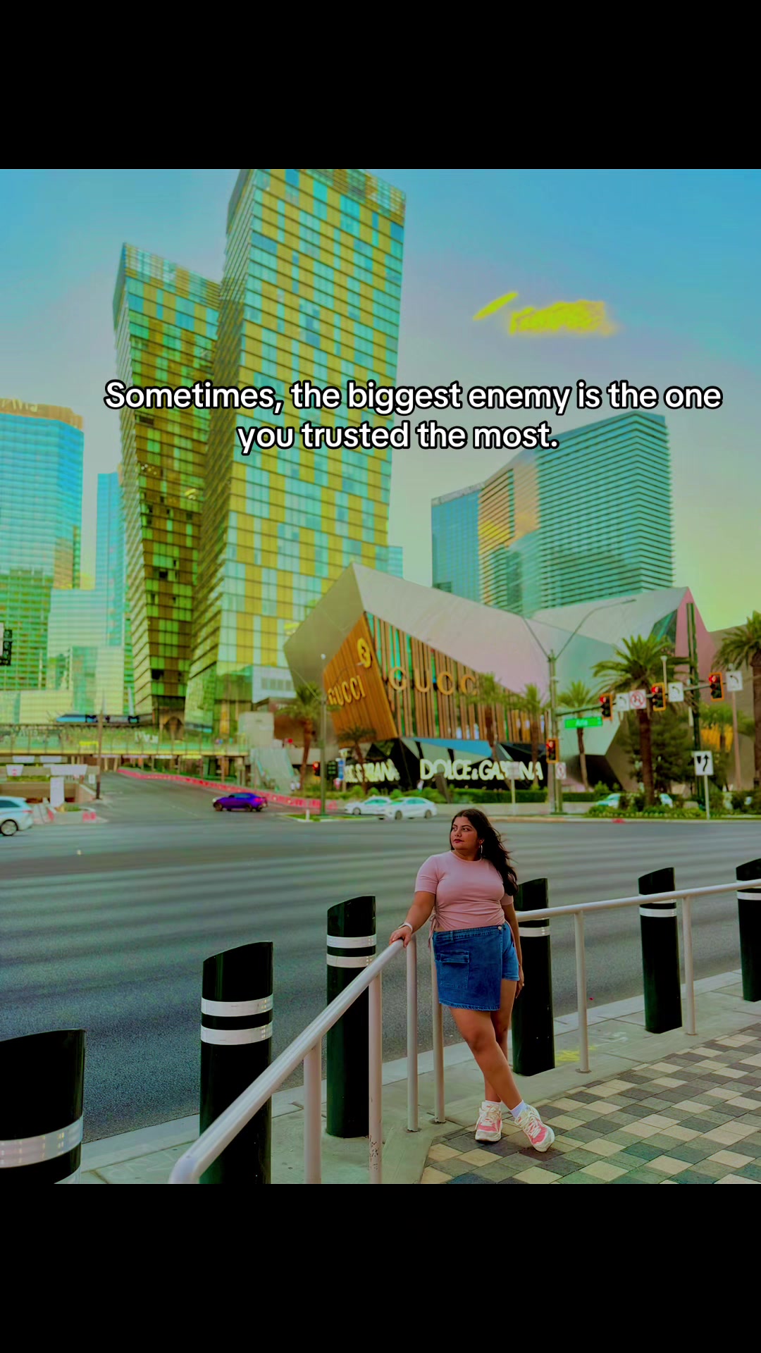 @Roshnee Rajbhar🇺🇸🗽🦋🧿🪻