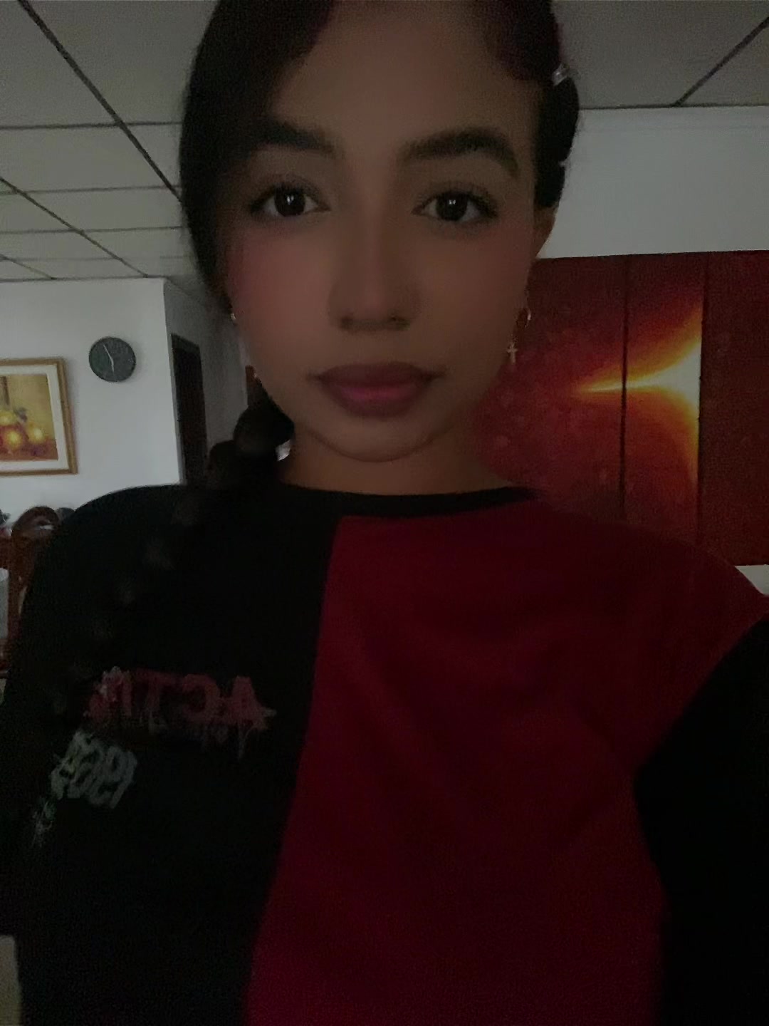 @Malejaja!