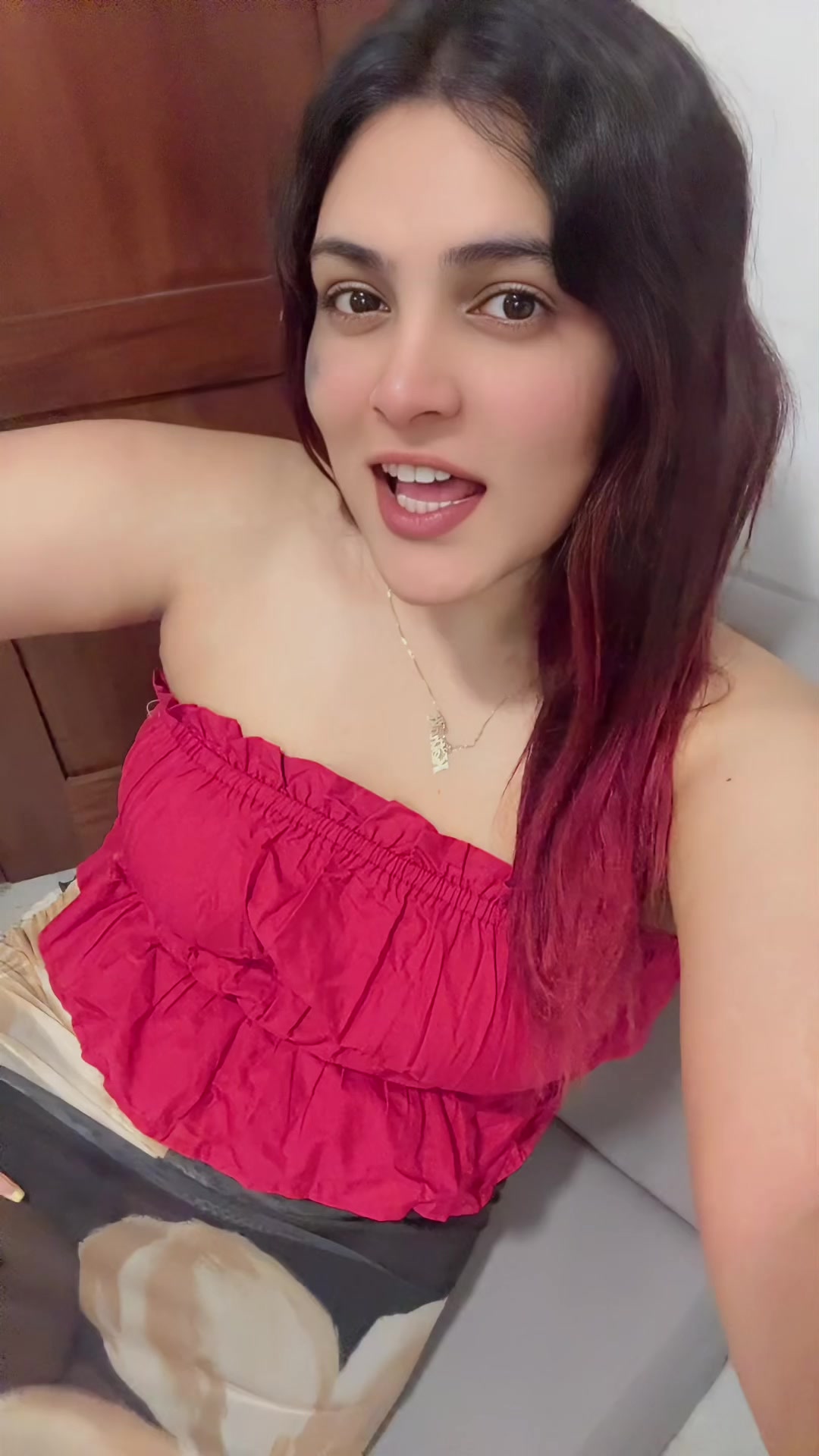 @kethakiiiii