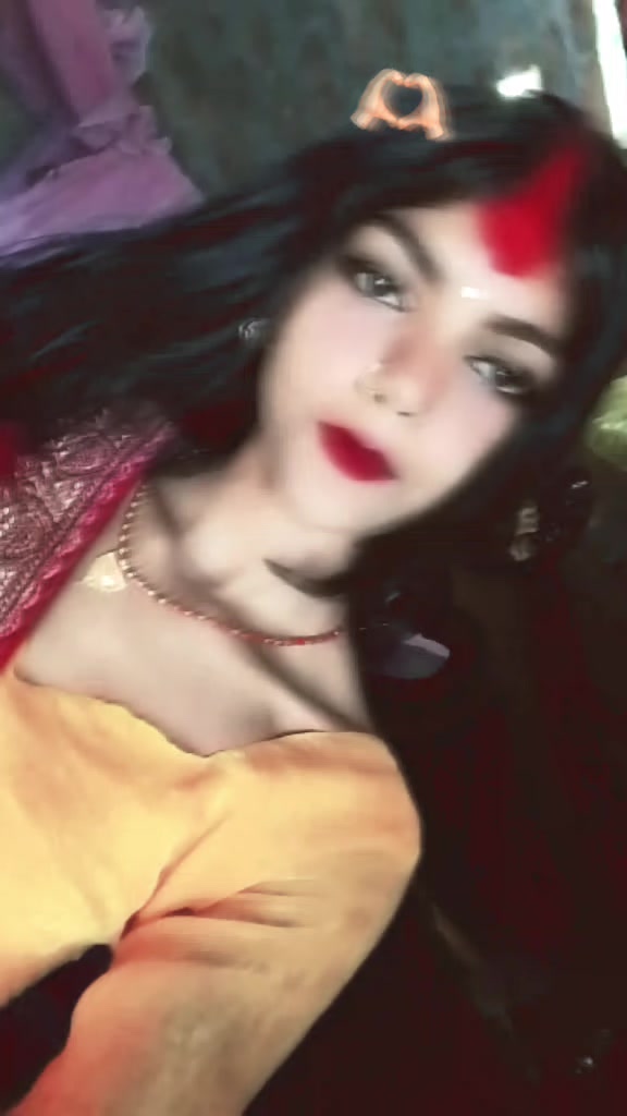 @๐MR_Mafiya___Queen ๐๐