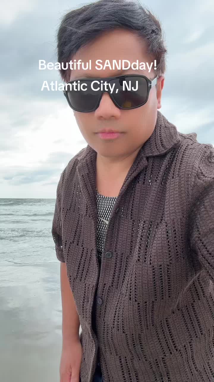 @Hipolito Barnachea J