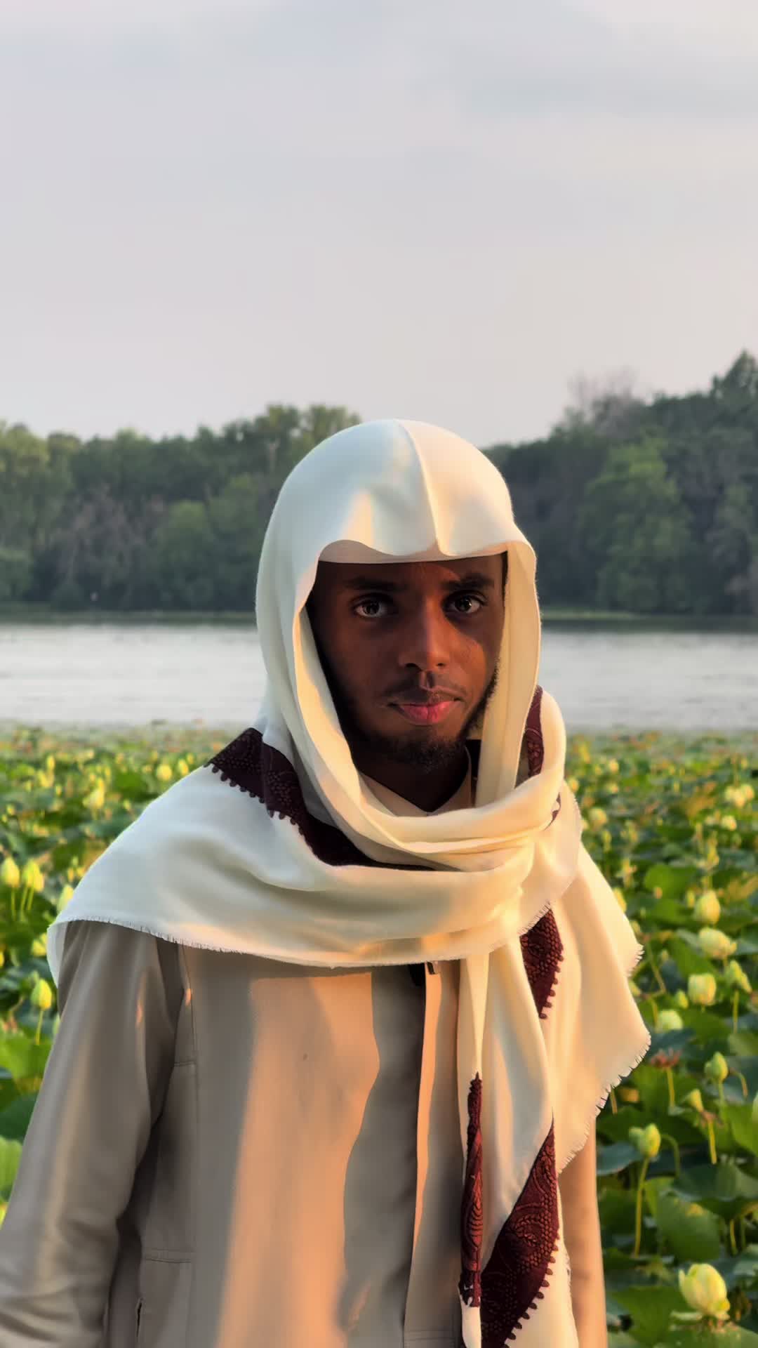 @صفوان