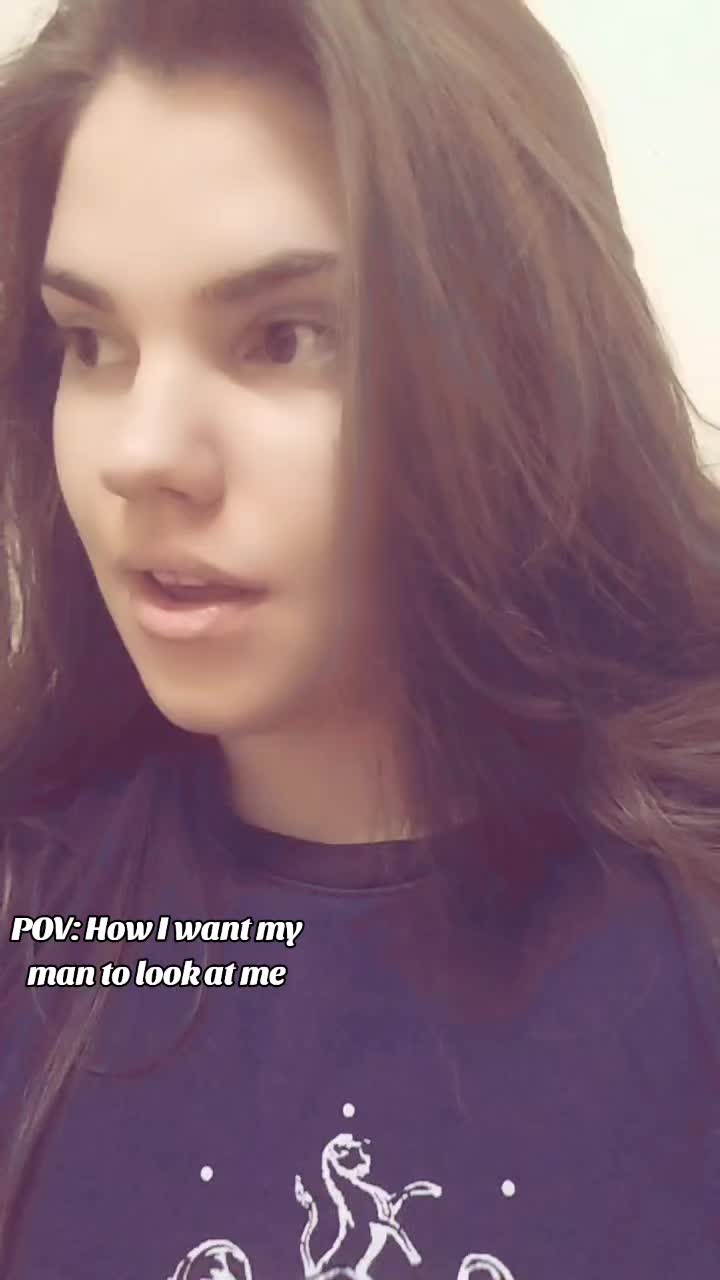 @Vladislava.g_616