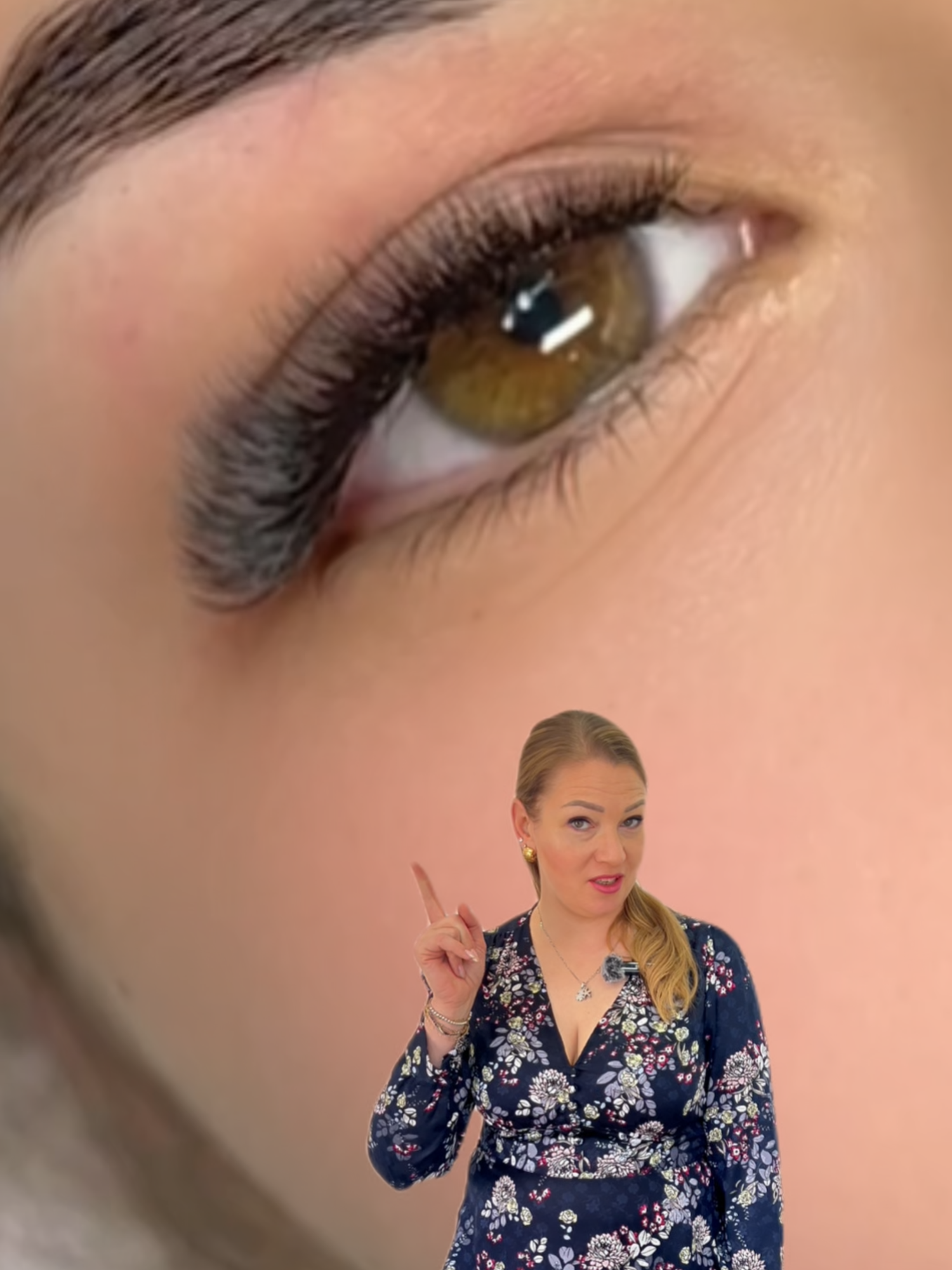 @Mary Bukhanovska