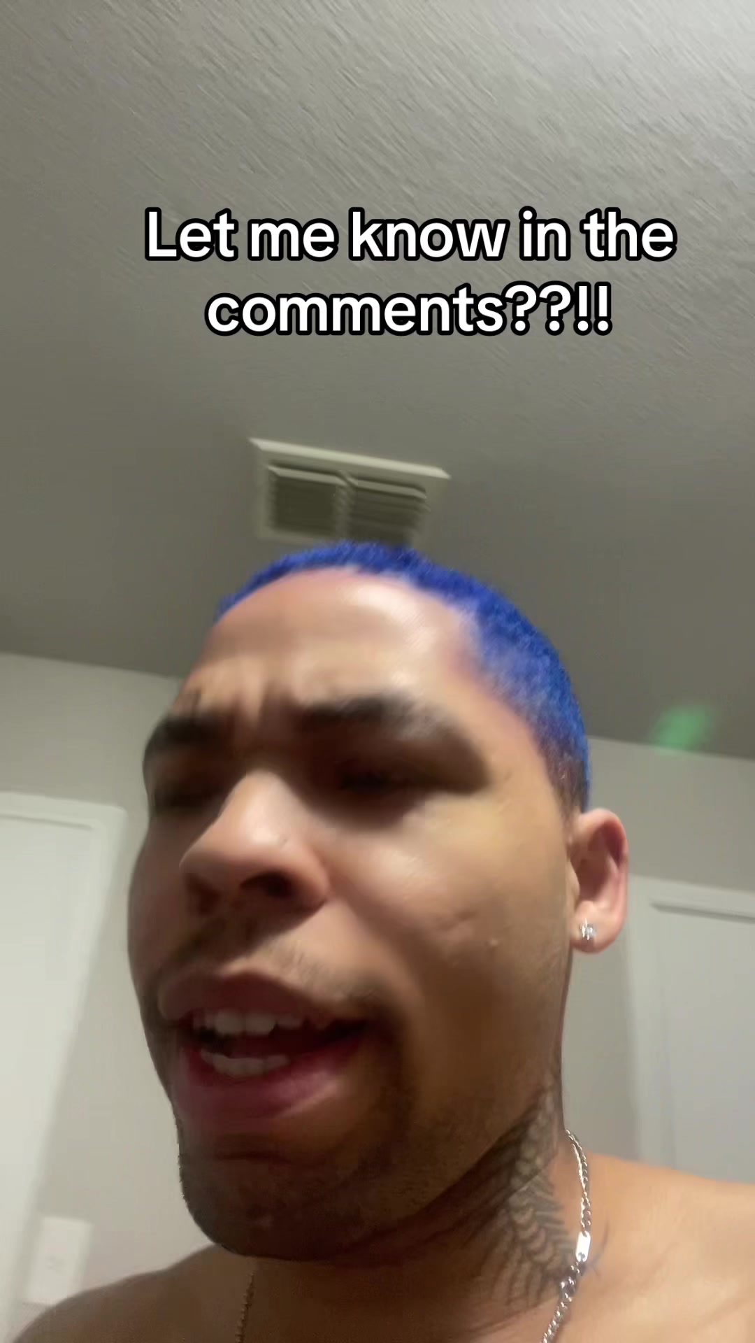 @w0wkam ๐