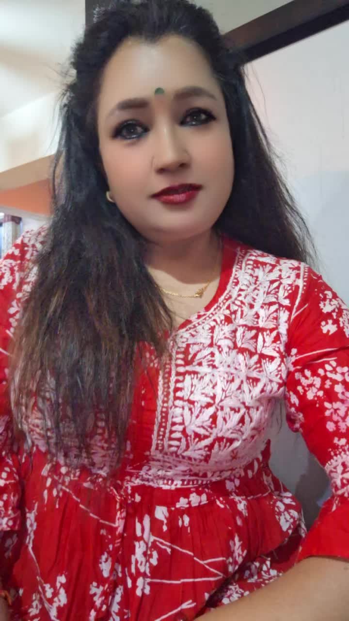 @Shreya Acharya