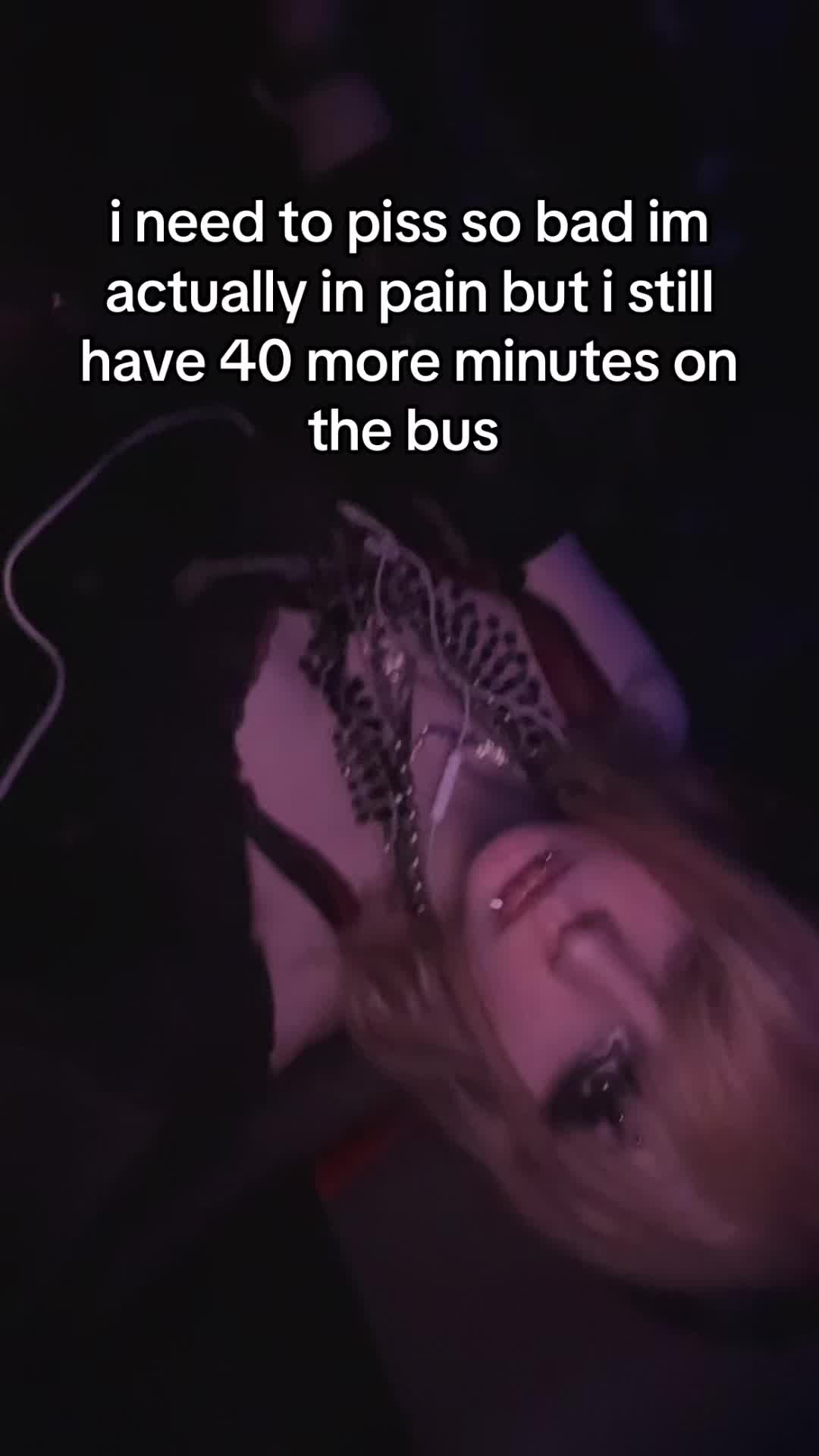 @jemjem