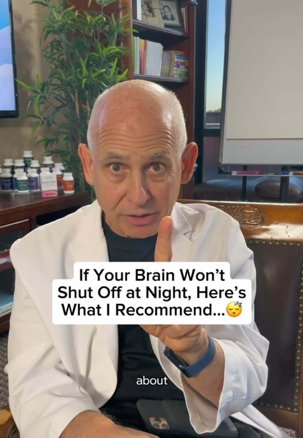 @BrainMD