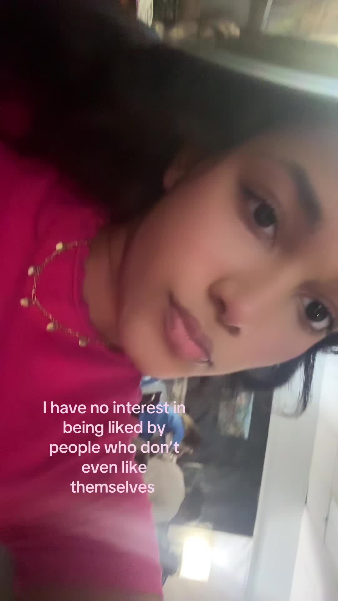 @evilondonsdiary