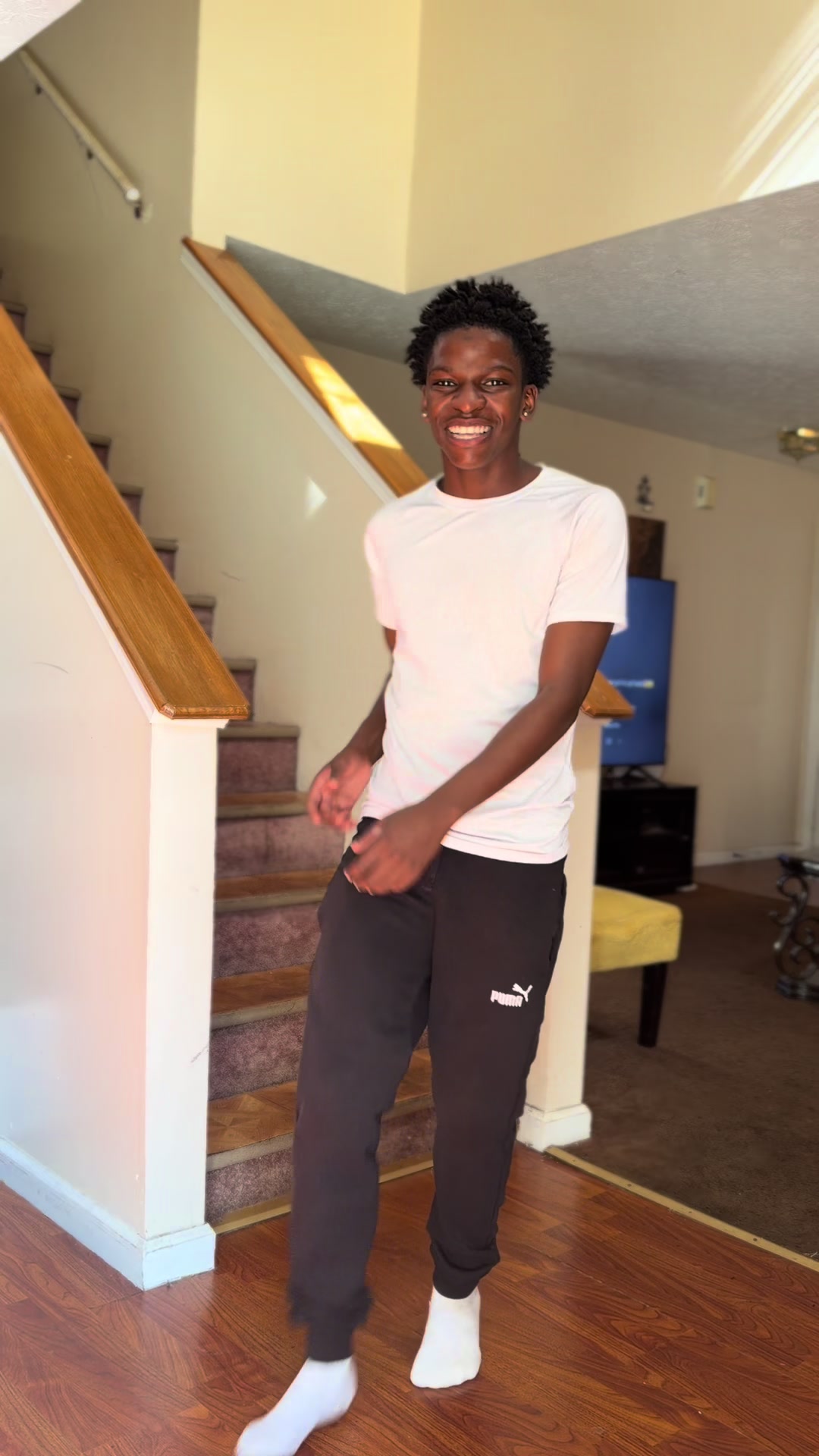 @2XJunior🎚️