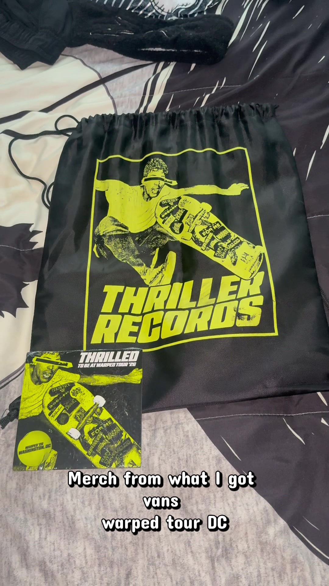 @Deathrider1999!!!
