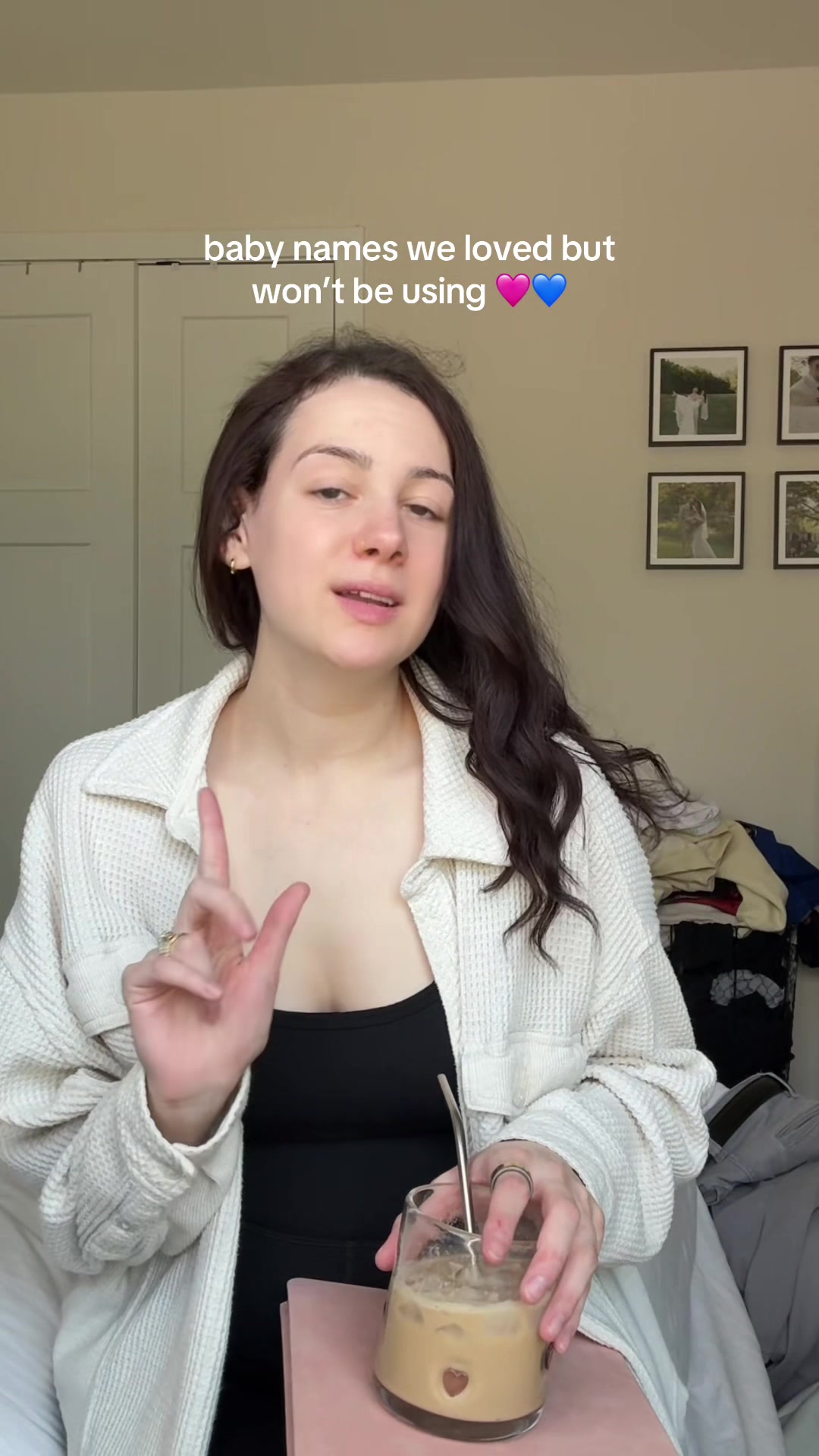 @Jenna Chuckran