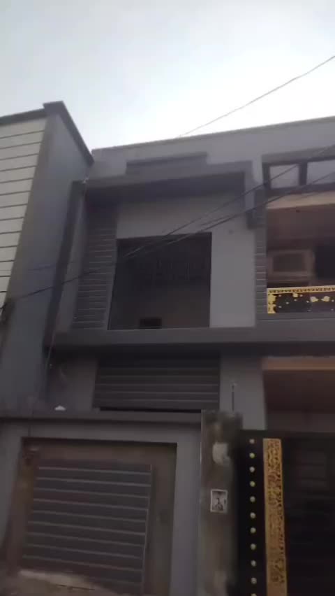@marala čh&atilde;mp 46