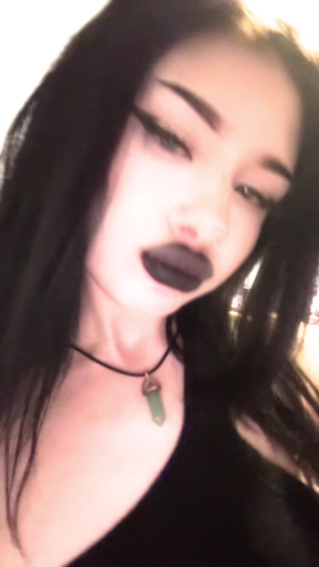 @cem3terydoll