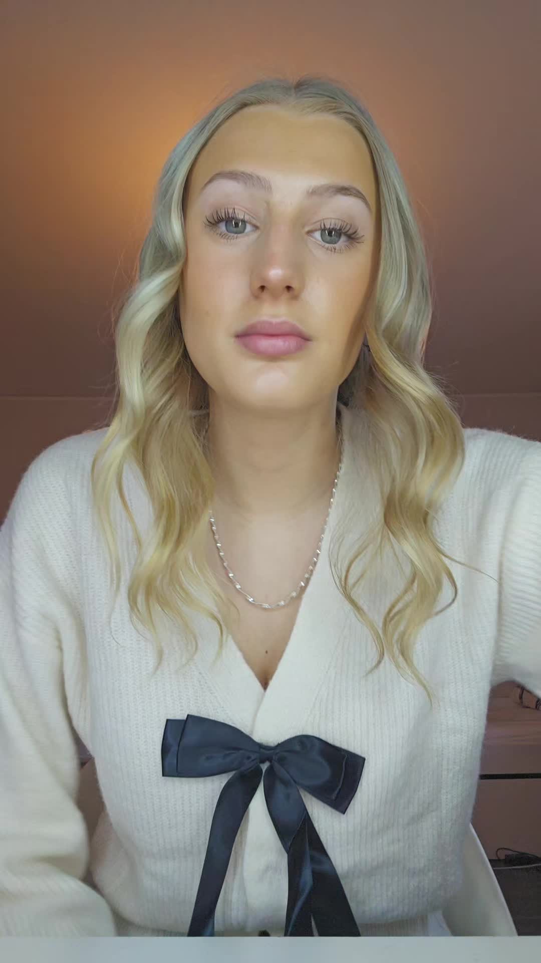 @𝑇𝑟𝑎𝑘𝑡𝑜𝑟𝑚𝑜𝑎