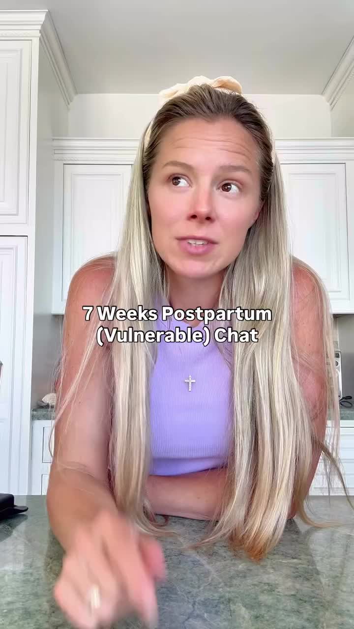 @Sarah Grace, MS, RD